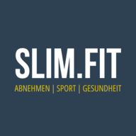 company_logo